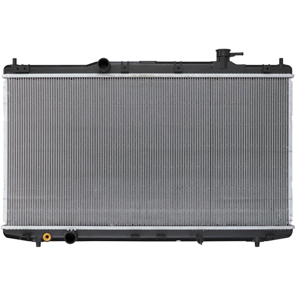 Spectra Premium CU13363 Radiator