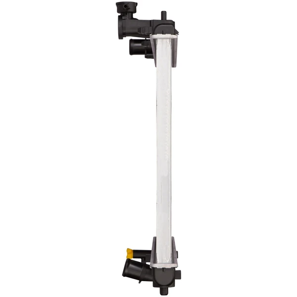 Spectra Premium CU13368 Radiator