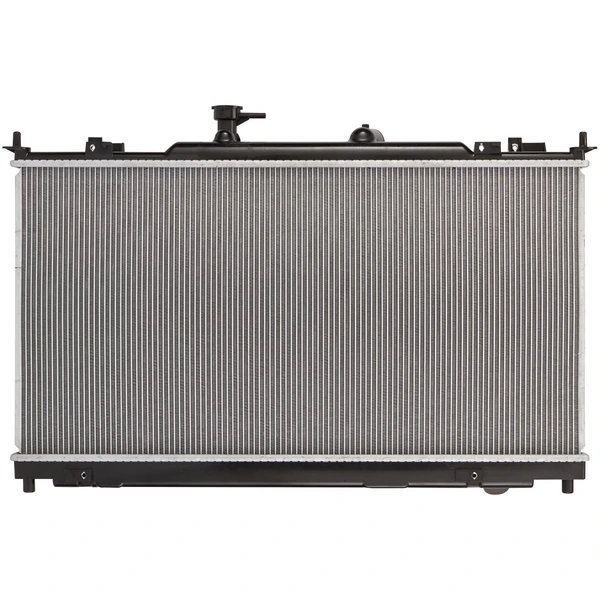 Spectra Premium CU13389 Radiator