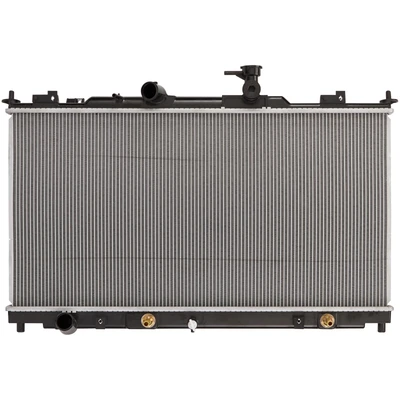 Spectra Premium CU13389 Radiator