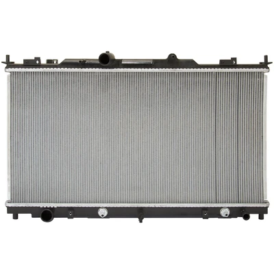 Spectra Premium CU13390 Radiator