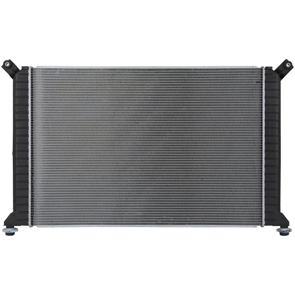 Spectra Premium CU13301 Radiator