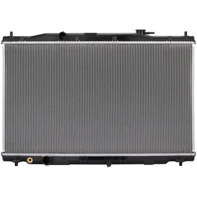 Spectra Premium CU13314 Radiator