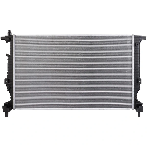 Spectra Premium CU13323 Radiator