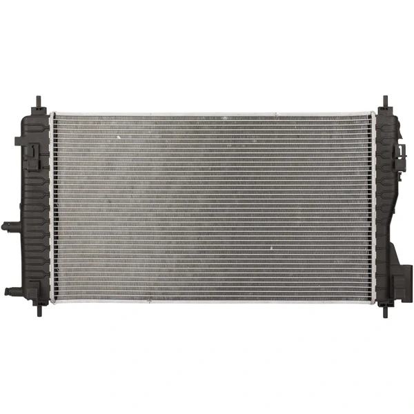 Spectra Premium CU13328 Radiator