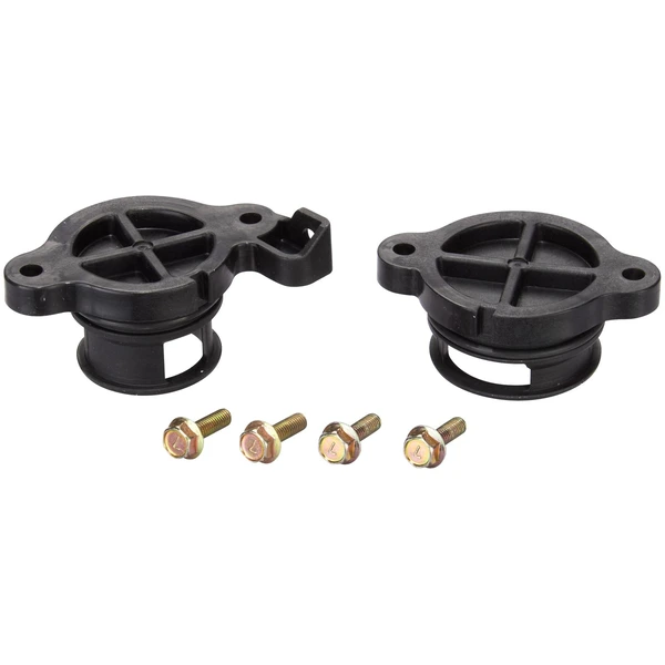 Spectra Premium CU13339 Radiator