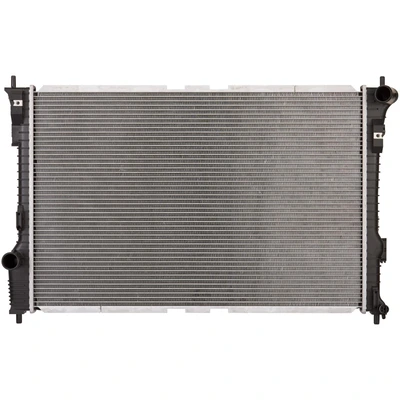 Spectra Premium CU13445 Radiator