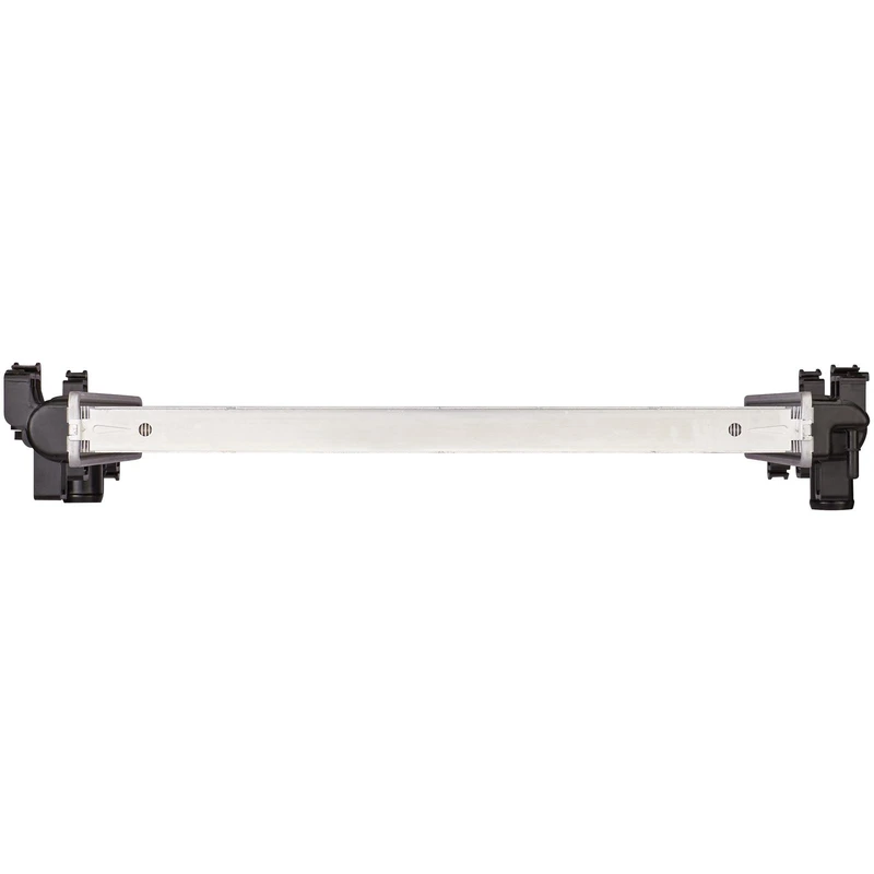 Spectra Premium CU13453 Radiator