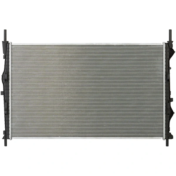 Spectra Premium CU13454 Radiator