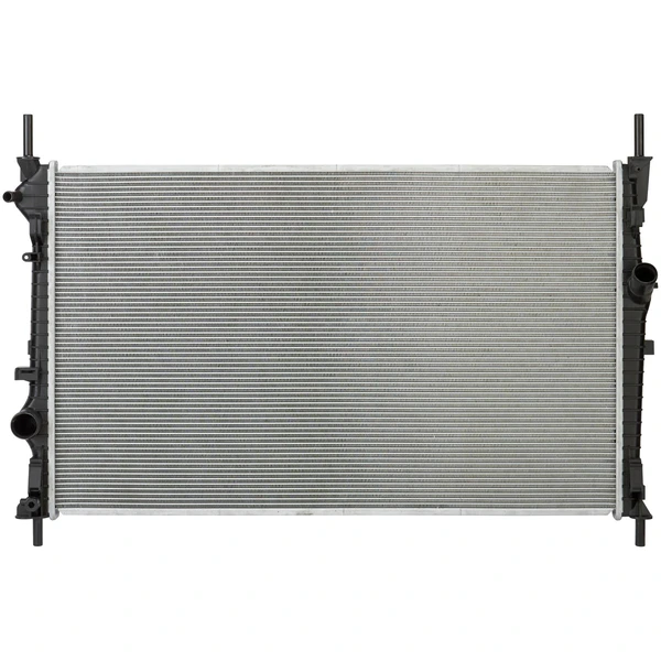 Spectra Premium CU13454 Radiator