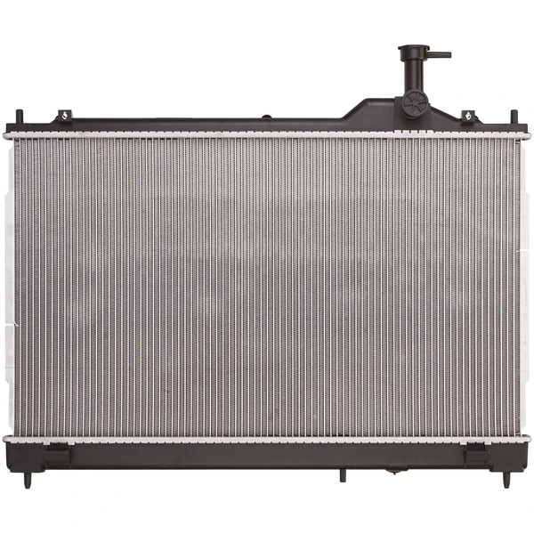 Spectra Premium CU13470 Radiator
