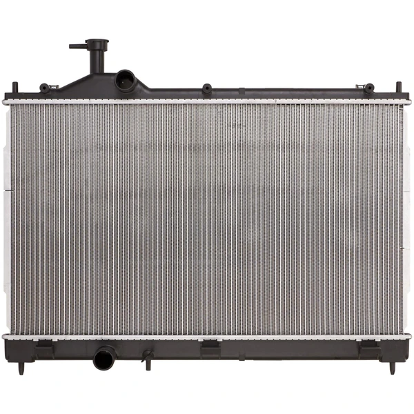 Spectra Premium CU13470 Radiator