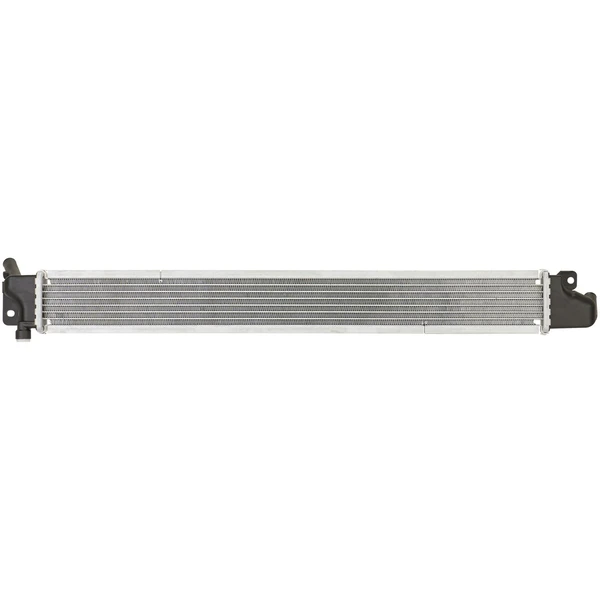 Spectra Premium CU13478 Radiator