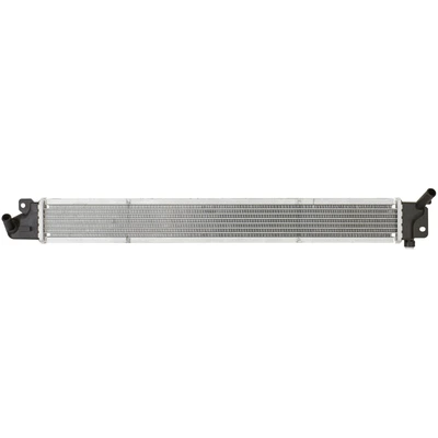 Spectra Premium CU13478 Radiator