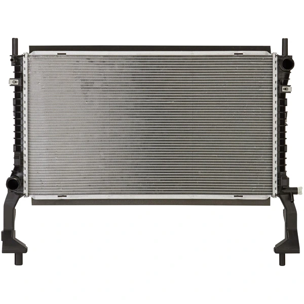 Spectra Premium CU13488 Radiator