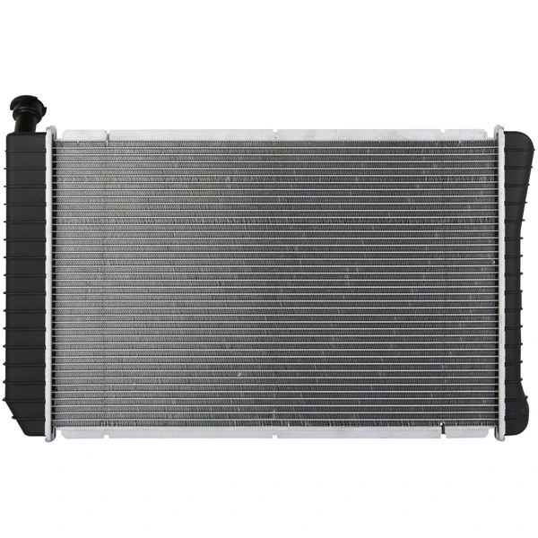 Spectra Premium CU1340 Radiator
