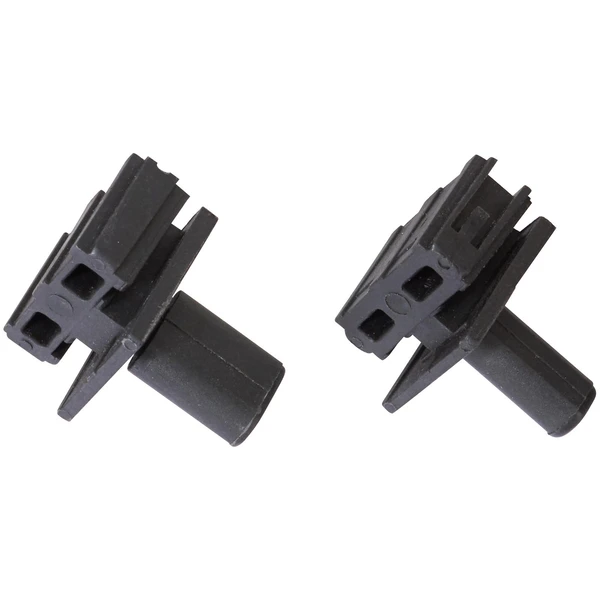 Spectra Premium CU13400 Radiator