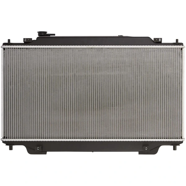 Spectra Premium CU13404 Radiator