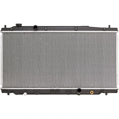 Spectra Premium CU13416 Radiator