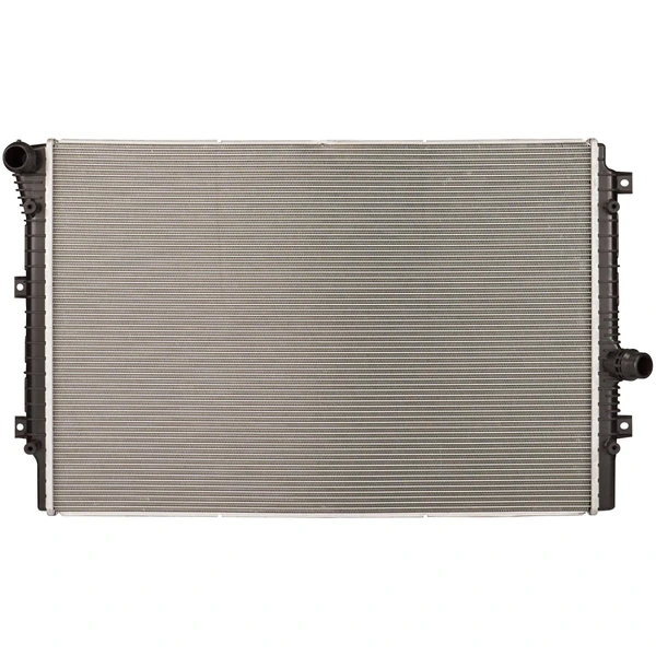 Spectra Premium CU13423 Radiator