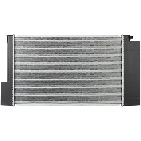 Spectra Premium CU13552 Radiator