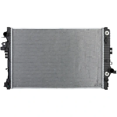 Spectra Premium CU13575 Radiator