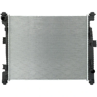 Spectra Premium CU13594 Radiator