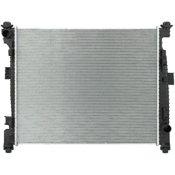 Spectra Premium CU13594 Radiator