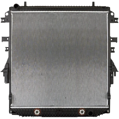 Spectra Premium CU13500 Radiator