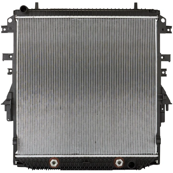 Spectra Premium CU13500 Radiator