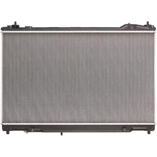 Spectra Premium CU13503 Radiator