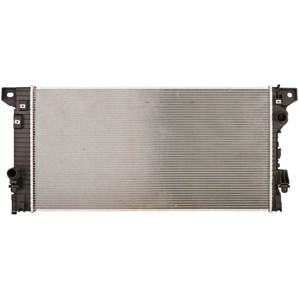 Spectra Premium CU13510 Radiator