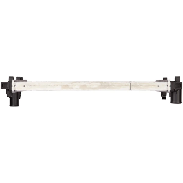 Spectra Premium CU13512 Radiator