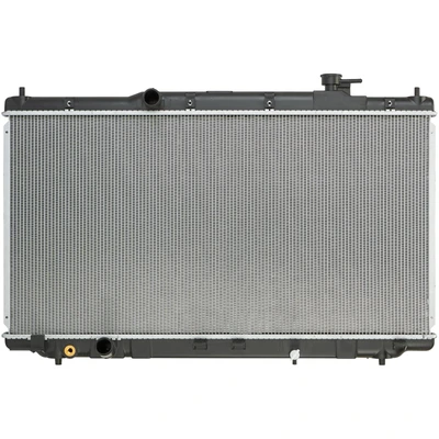 Spectra Premium CU13516 Radiator