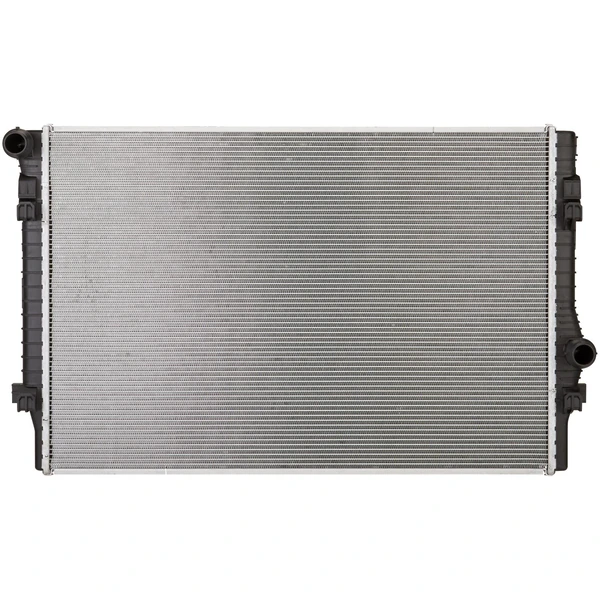 Spectra Premium CU13529 Radiator, Center