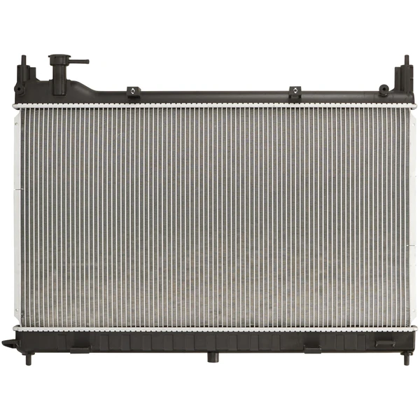Spectra Premium CU13532 Radiator