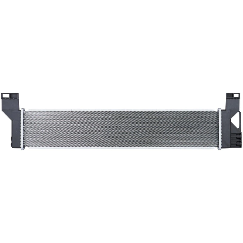 Spectra Premium CU13649 Radiator