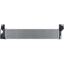 Spectra Premium CU13649 Radiator