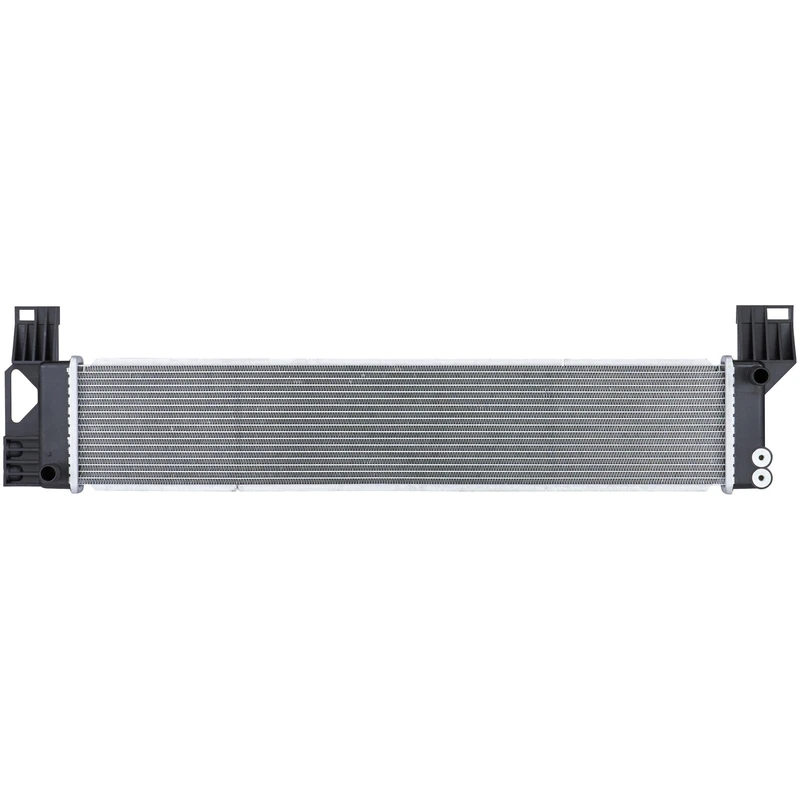 Spectra Premium CU13649 Radiator