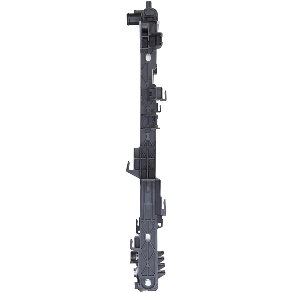 Spectra Premium CU13689 Radiator