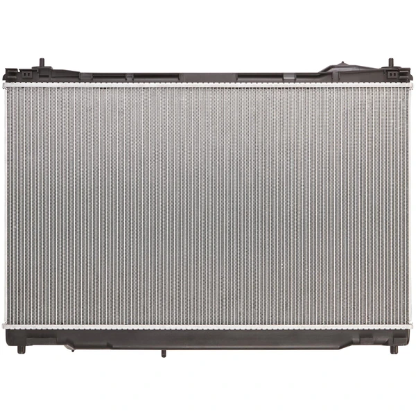 Spectra Premium CU13611 Radiator