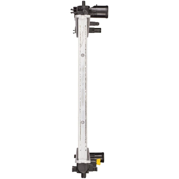 Spectra Premium CU13611 Radiator