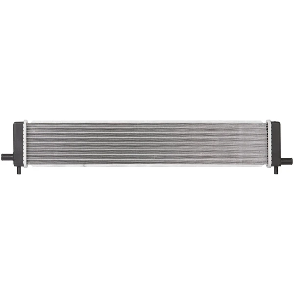Spectra Premium CU13614 Radiator