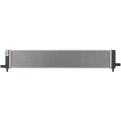 Spectra Premium CU13614 Radiator