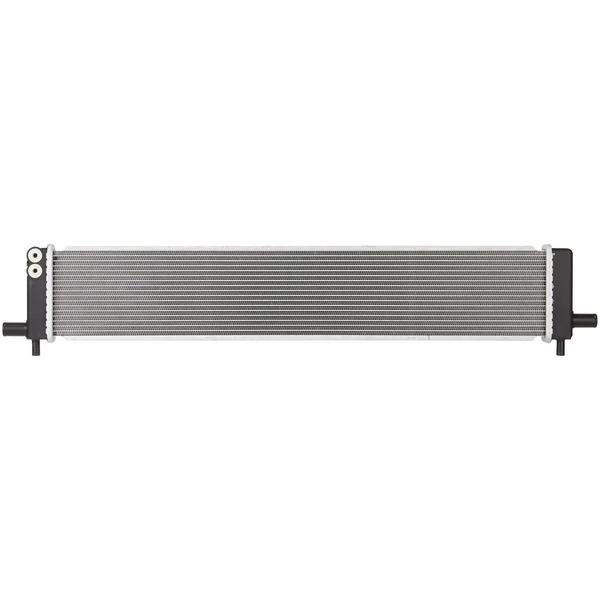 Spectra Premium CU13614 Radiator