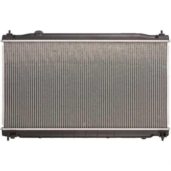 Spectra Premium CU13630 Radiator