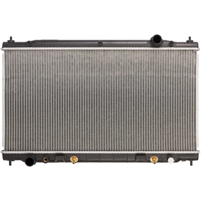 Spectra Premium CU13630 Radiator
