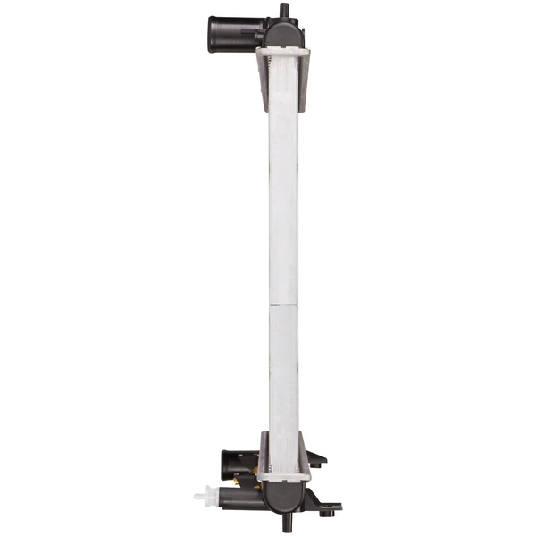 Spectra Premium CU13630 Radiator