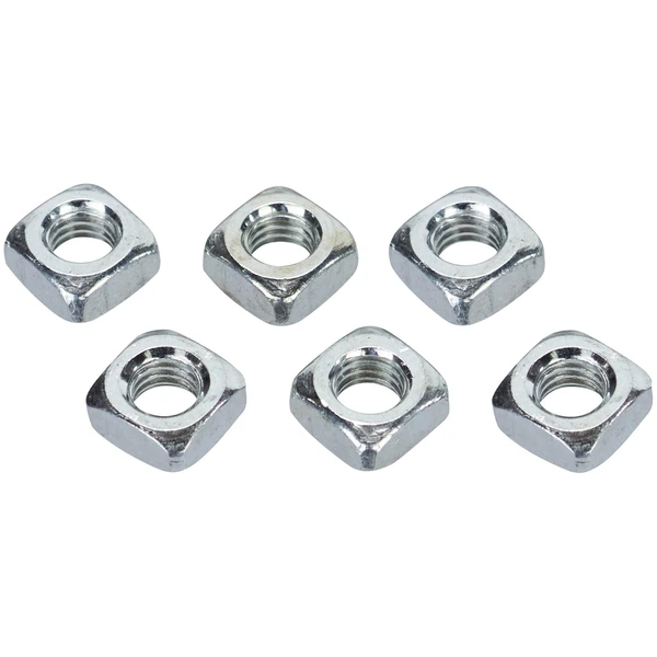 Spectra Premium CU13761 Radiator