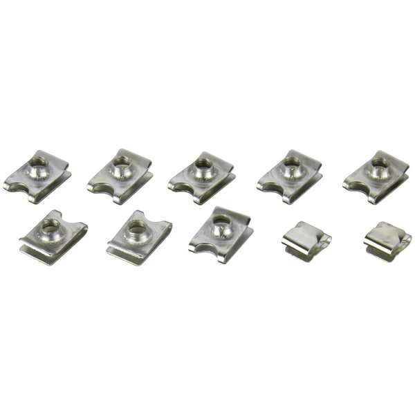 Spectra Premium CU1390 Radiator